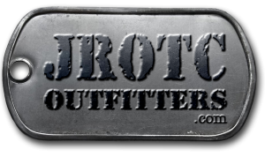 JROTC-OUTFITTERS