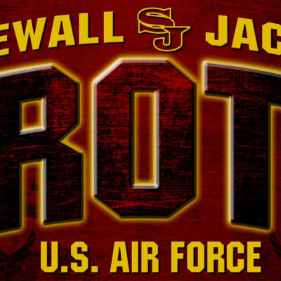 JROTC-Outfitters Banner