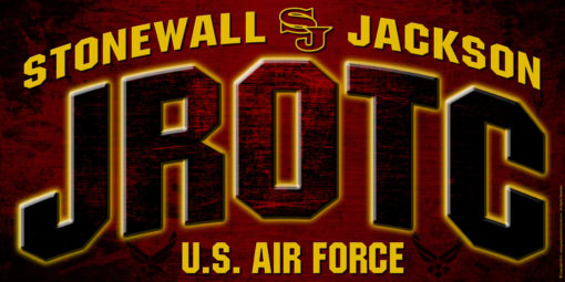 JROTC-Outfitters Banner